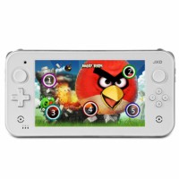  GamePad 7 pulgadas